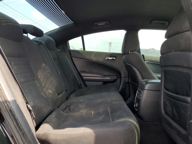 Photo 10 from auction – 2014 DODGE CHARGER SE with VIN 2C3CDXBG6EH234591
