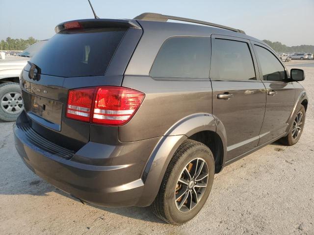 Photo 3 from auction – 2018 DODGE JOURNEY SE with VIN 3C4PDCAB5JT166863