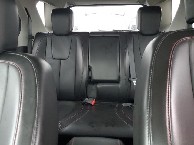 Photo 10 from auction – 2013 CHEVROLET EQUINOX LT with VIN 2GNFLGE31D6297331