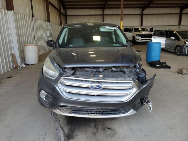 Photo 5 from auction – 2017 FORD ESCAPE SE with VIN 1FMCU9GD1HUE63036