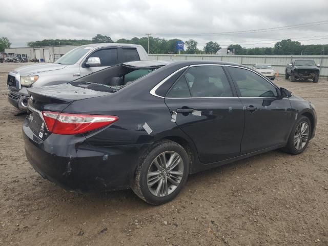 Photo 3 from auction – 2017 TOYOTA CAMRY LE with VIN 4T1BF1FK5HU746322