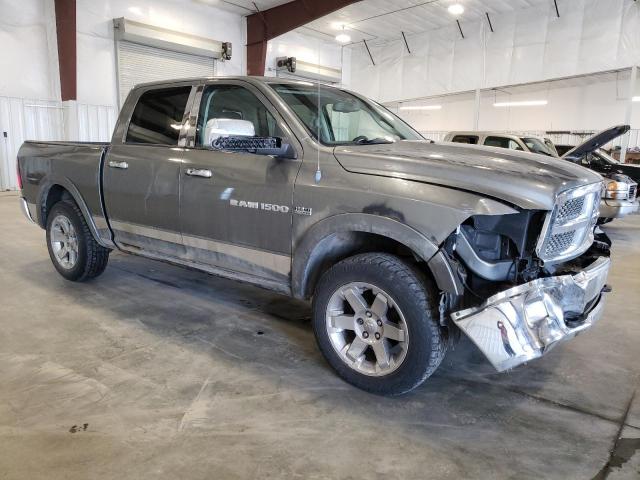 Photo 4 from auction – 2011 DODGE RAM 1500 with VIN 1D7RV1CT1BS569425