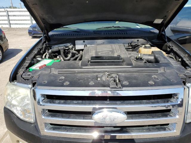 Photo 12 from auction – 2007 FORD EXPEDITION with VIN 1FMFU18577LA66585