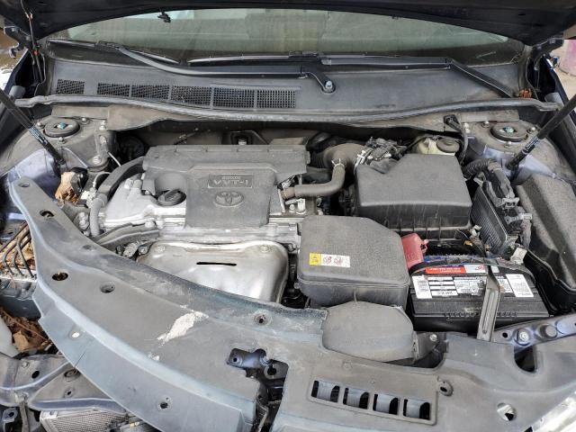 Photo 11 from auction – 2017 TOYOTA CAMRY LE with VIN 4T1BF1FK6HU688267