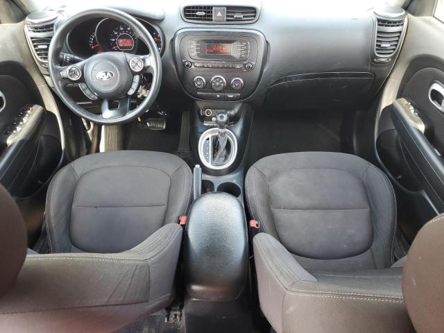 Photo 8 from auction – 2015 KIA SOUL with VIN KNDJN2A22F7204171
