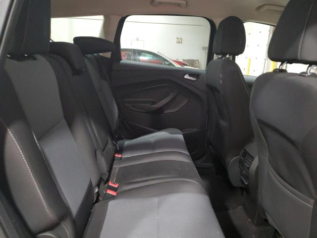 Photo 11 from auction – 2017 FORD ESCAPE SE with VIN 1FMCU9GD1HUD71327