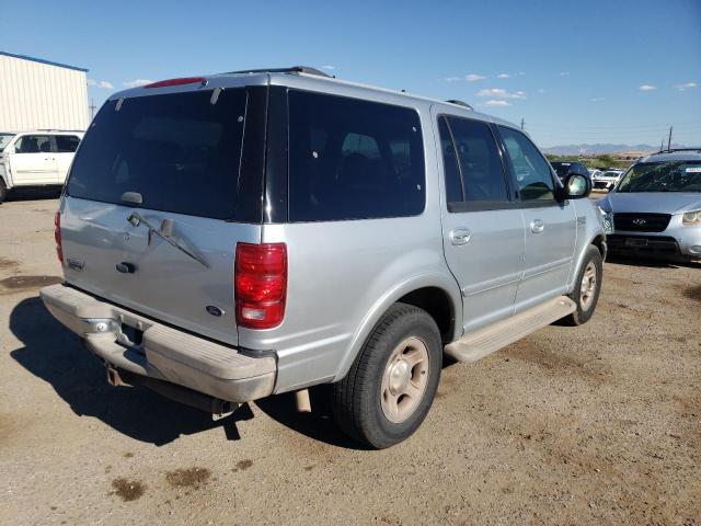 Photo 3 from auction – 2000 FORD EXPEDITION with VIN 1FMEU17L2YLB23997