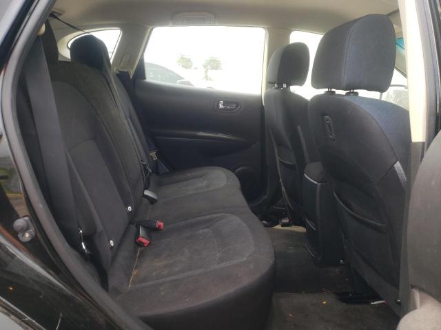 Photo 10 from auction – 2013 NISSAN ROGUE S with VIN JN8AS5MT9DW040486