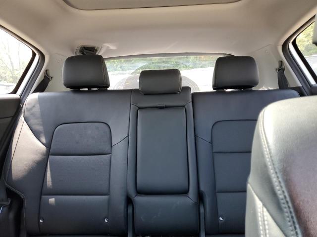 Photo 10 from auction – 2021 KIA SPORTAGE E with VIN KNDPNCAC3M7848431