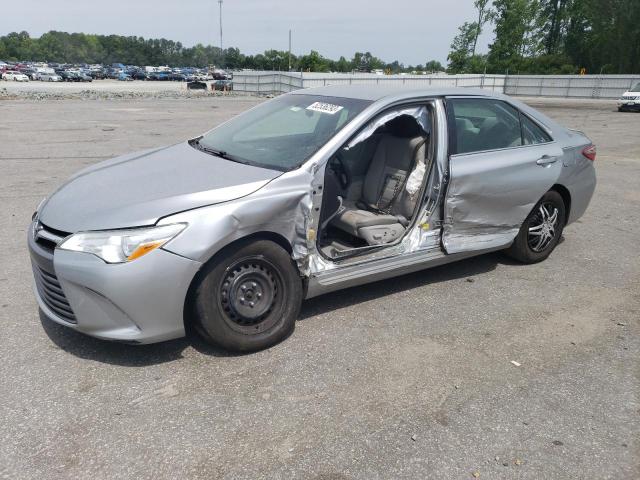 Photo 1 from auction – 2015 TOYOTA CAMRY LE with VIN 4T1BF1FK7FU048923