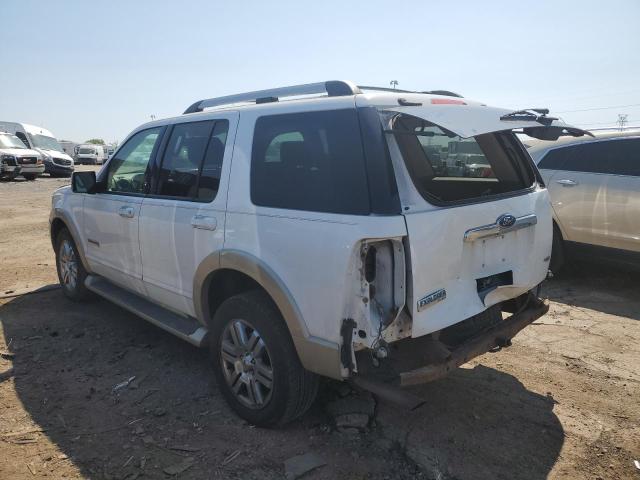 Photo 2 from auction – 2007 FORD EXPLORER E with VIN 1FMEU74E27UB26562