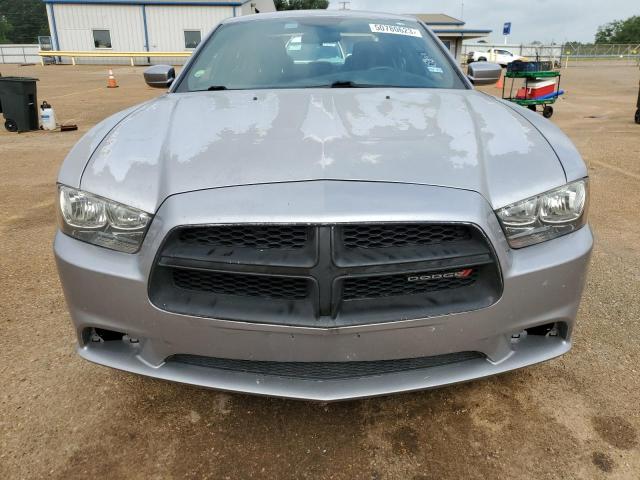 Photo 5 from auction – 2014 DODGE CHARGER SE with VIN 2C3CDXBG6EH374964