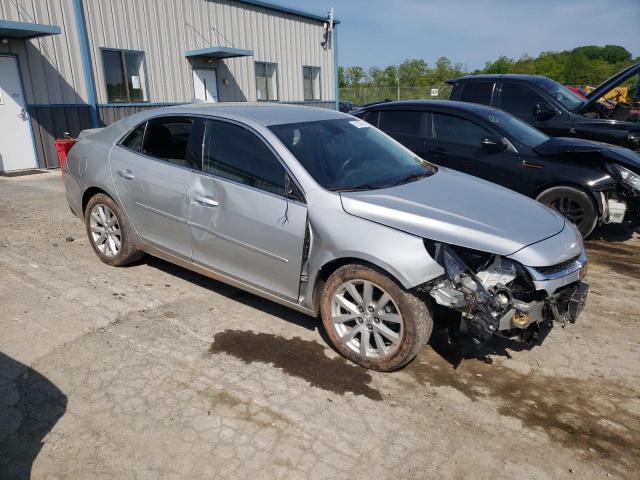 Photo 4 from auction – 2015 CHEVROLET MALIBU 2LT with VIN 1G11D5SL3FF165441