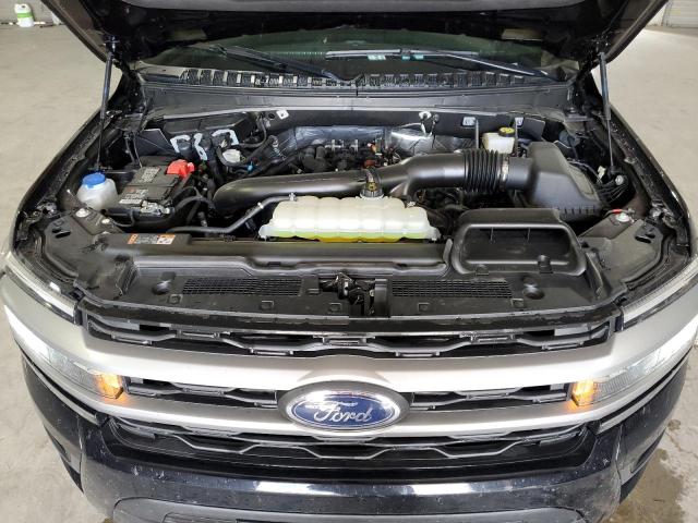 Photo 12 from auction – 2023 FORD EXPEDITION with VIN 1FMJK1J82PEA06707
