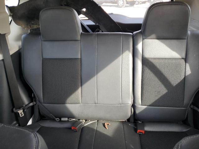 Photo 10 from auction – 2014 JEEP COMPASS LA with VIN 1C4NJCEB2ED660068