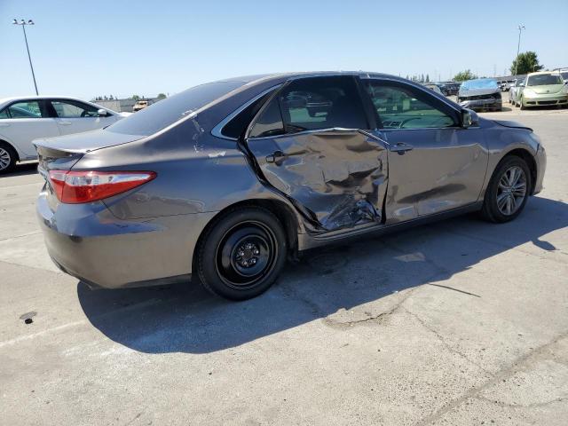 Photo 3 from auction – 2017 TOYOTA CAMRY LE with VIN 4T1BF1FK4HU404280