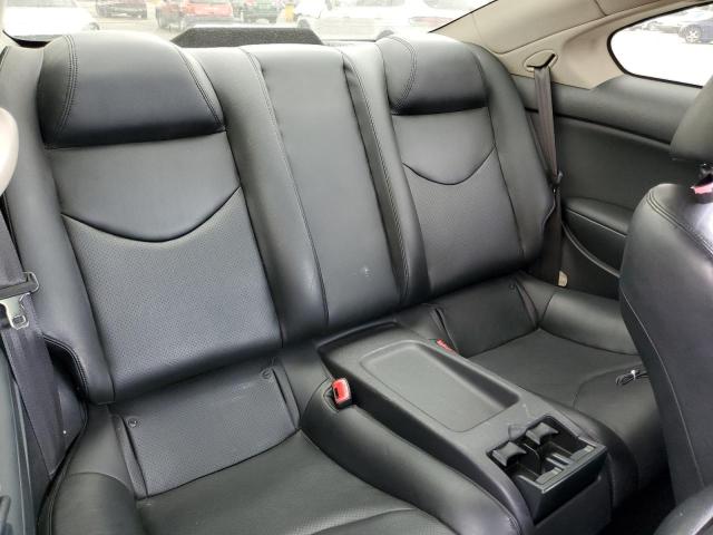 Photo 10 from auction – 2011 INFINITI G37 BASE with VIN JN1CV6EK4BM211891