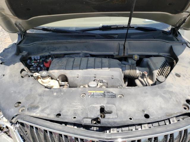 Photo 11 from auction – 2015 BUICK ENCLAVE with VIN 5GAKVBKD6FJ188520