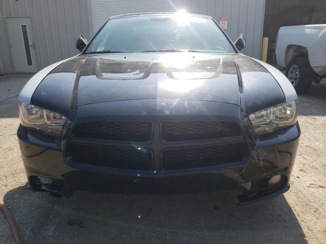 Photo 5 from auction – 2013 DODGE CHARGER SX with VIN 2C3CDXHG7DH526479