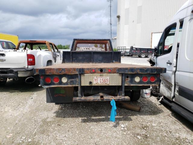Photo 6 from auction – 2015 RAM 5500 with VIN 3C7WRNBL2FG519515