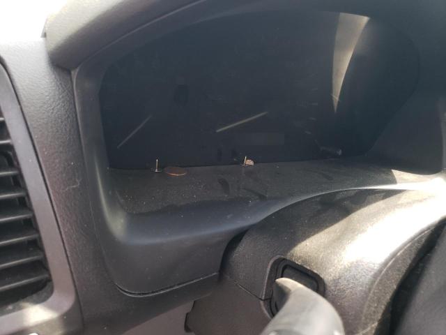 Photo 9 from auction – 2007 HONDA ACCORD with VIN 1HGCM66477A055940