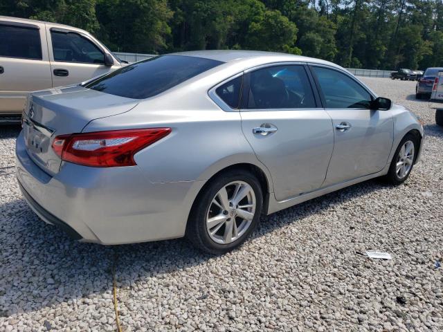 Photo 3 from auction – 2016 NISSAN ALTIMA 2.5 with VIN 1N4AL3AP9GN361593