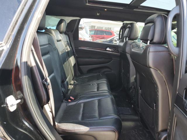 Photo 11 from auction – 2019 JEEP GRAND CHER with VIN 1C4RJFLT2KC850212