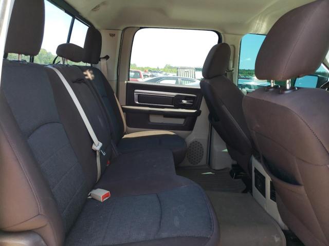 Photo 10 from auction – 2013 RAM 1500 SLT with VIN 1C6RR7LT8DS679299