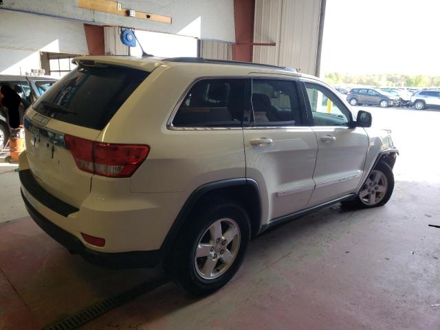 Photo 3 from auction – 2012 JEEP GRAND CHER with VIN 1C4RJFAG2CC161648