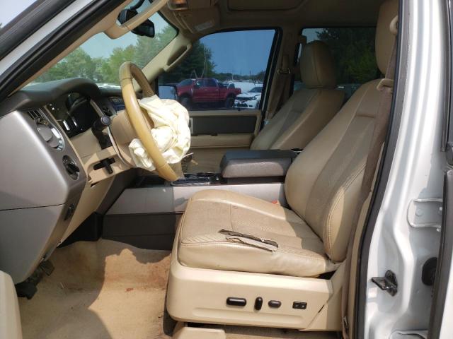 Photo 7 from auction – 2012 FORD EXPEDITION with VIN 1FMJU1J59CEF46369