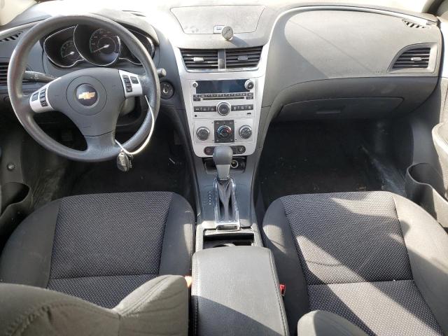 Photo 8 from auction – 2012 CHEVROLET MALIBU 1LT with VIN 1G1ZC5E02CF168172