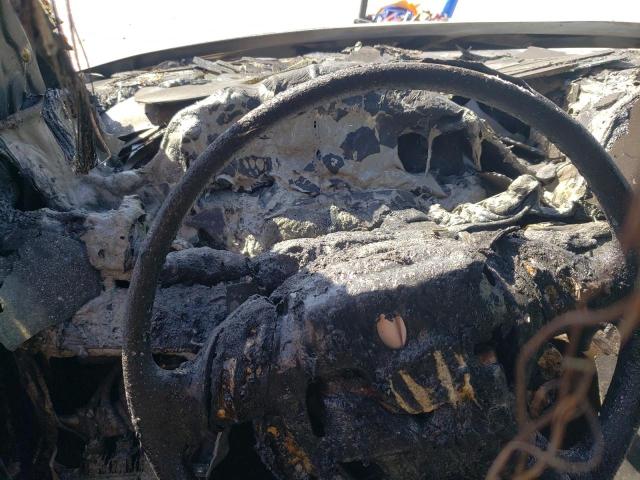 صورة رقم 9 من المزاد - 2006 HONDA ODDESEY مع VIN 5FNRL38816B080512