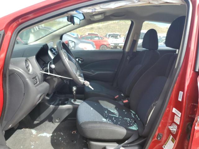Photo 7 from auction – 2015 NISSAN VERSA NOTE with VIN 3N1CE2CP0FL420777