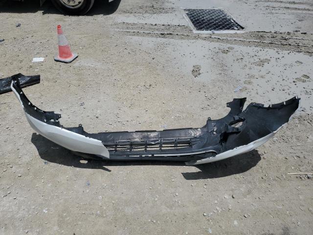 Photo 12 from auction – 2013 TOYOTA RAV4 LIMIT with VIN 2T3YFREV7DW053712