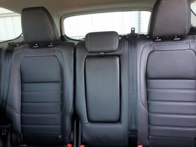 Photo 10 from auction – 2017 FORD ESCAPE TIT with VIN 1FMCU9J96HUB74352