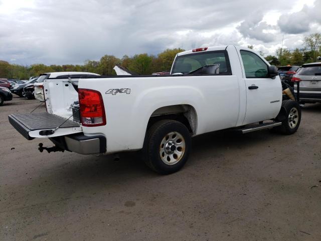 Photo 3 from auction – 2013 GMC SIERRA K15 with VIN 1GTN2TEA5DZ281054