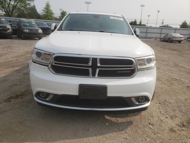 Photo 5 from auction – 2014 DODGE OTHER with VIN 1C4RDJDGXEC462063