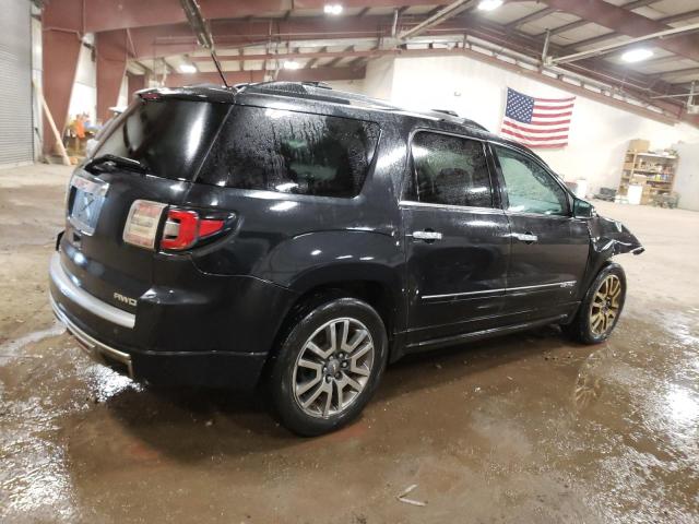 صورة رقم 3 من المزاد - 2013 GMC ACADIA DEN مع VIN 1GKKVTKD7DJ263408