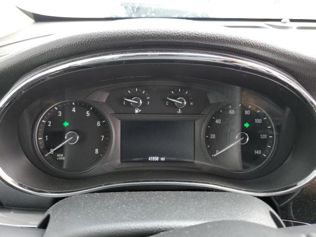 Photo 9 from auction – 2019 BUICK ENCORE SPO with VIN KL4CJ2SB0KB733915
