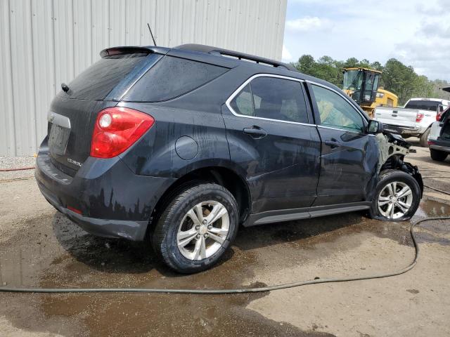 Photo 3 from auction – 2013 CHEVROLET EQUINOX LT with VIN 2GNALDEK1D6274681