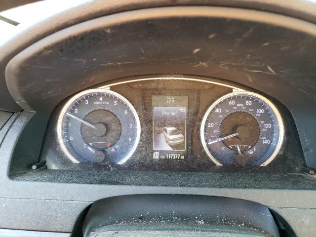 Photo 9 from auction – 2016 TOYOTA CAMRY LE with VIN 4T4BF1FK3GR552988