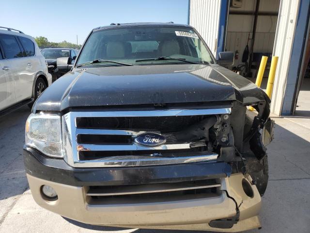Photo 5 from auction – 2014 FORD EXPEDITION with VIN 1FMJK1H56EEF21380