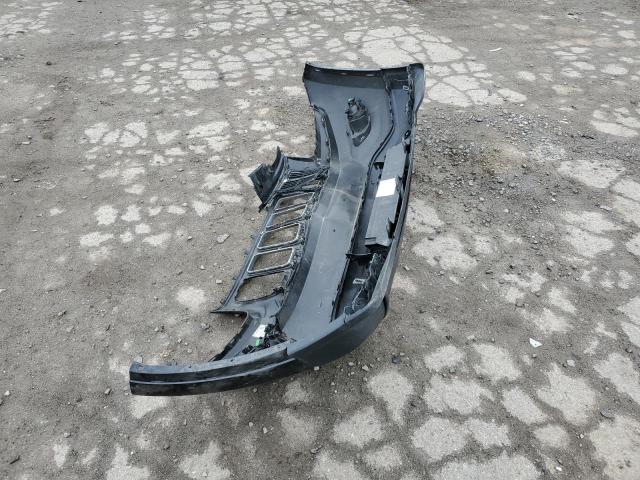 Photo 13 from auction – 2014 JEEP GRAND CHER with VIN 1C4RJFAG8EC129810