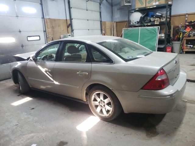 Photo 2 from auction – 2006 FORD FIVE HUNDR with VIN 1FAFP241X6G119717