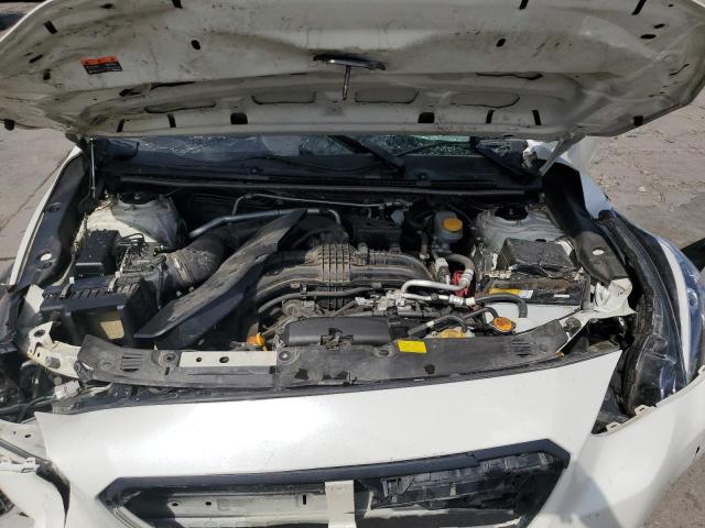 Фото 11 с аукциона – 2020 SUBARU CROSSTREK с VIN JF2GTABC8L8221159