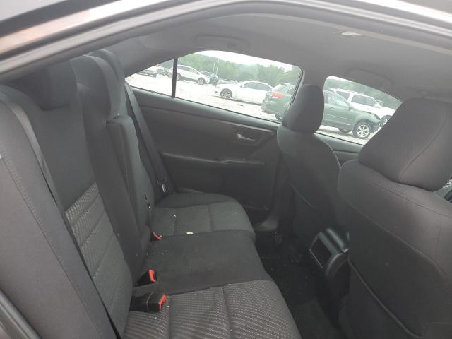 Photo 10 from auction – 2015 TOYOTA CAMRY LE with VIN 4T1BF1FK8FU111219