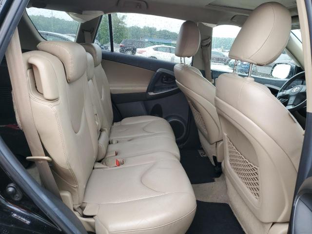 Foto 11 de la subasta – 2011 TOYOTA RAV4 LIMIT con VIN 2T3DF4DV6BW144969