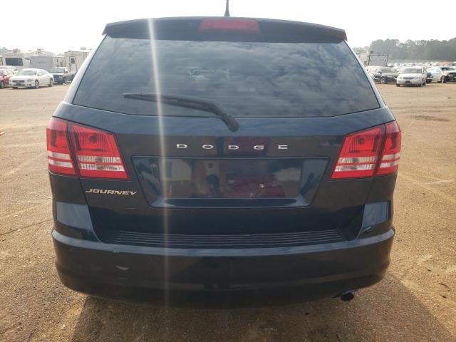 Photo 6 from auction – 2015 DODGE JOURNEY SE with VIN 3C4PDCAB5FT547877