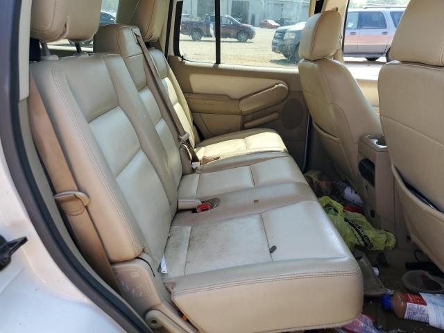 Photo 10 from auction – 2008 FORD EXPLORER E with VIN 1FMEU64E28UB29618