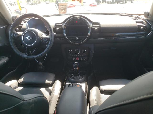 Photo 8 from auction – 2021 MINI COOPER S C with VIN WMWXJ1C05M2N59211